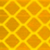 Engineer Yellow